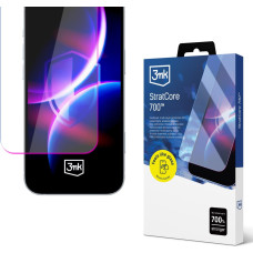 3MK StratCore700 pro Google Pixel 10 Pro