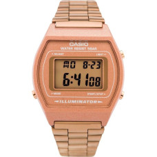 Casio Zegarek Casio ZEGAREK DAMSKI CASIO B640WC-5A  (zd608a) + BOX NoSize