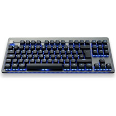 Mountain Everest Core DE / MX Blue / Gray