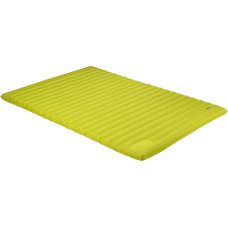 High Peak air mattress Dallas Twin - 41033