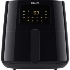 Philips Fryer XL HD9270/96 black - Essential