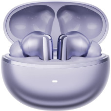 QCY TWS QCY MeloBuds N70 headphones (purple)