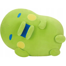 Bandai TAMAGOTCHI BIG PLUSH - KUCHIPATCHI 40 CM