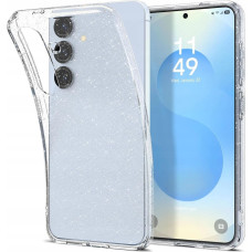 Spigen LIQUID CRYSTAL GALAXY S25+ PLUS GLITTER CRYSTAL
