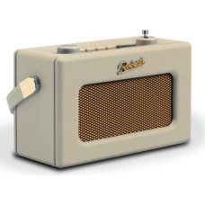 Roberts Radio Revival Uno Uno Radio Bluetooth Pastel Cream