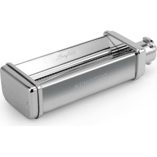 Kenwood KAX984ME mikseru/pārtikas kombainu aksesuārs Pastas prese