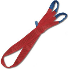 Beta ZAWIESIE PASOWE 5000KG/ 5m 8158/5M