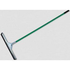 Bradas ŚCIĄGACZKA DO WODY Z PODŁÓG 75cm TRZ.MET .