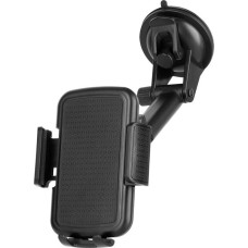Kruger&Matz Terminal holder for KM1360 car