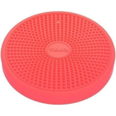 Tullo poduszka sensoryczna czerwona