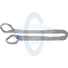 Forankra ZAWIESIE PASOWE 4000KG /3m