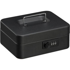 Tracer Kasetka na pieniądze Tracer Cash Saver