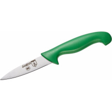 Maizes nazis 25cm CHEF LINE HR-EVI-P08 HEINNER