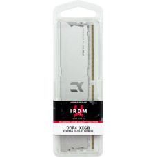 Goodram IRDM PRO atmiņas modulis 8 GB 1 x 8 GB DDR4
