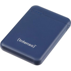 Intenso POWER BANK USB 5000MAH/7313525 INTENSO