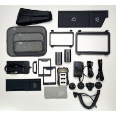 Atomos universal Accessory Kit