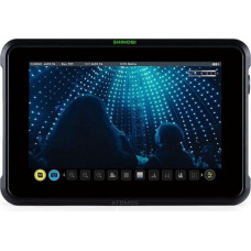 Atomos Shinobi 7