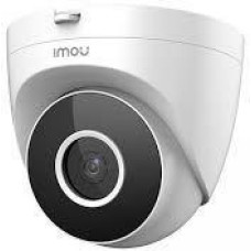 Imou WRL CAMERA 4MP TURRET SE/IPC-T42EP IMOU