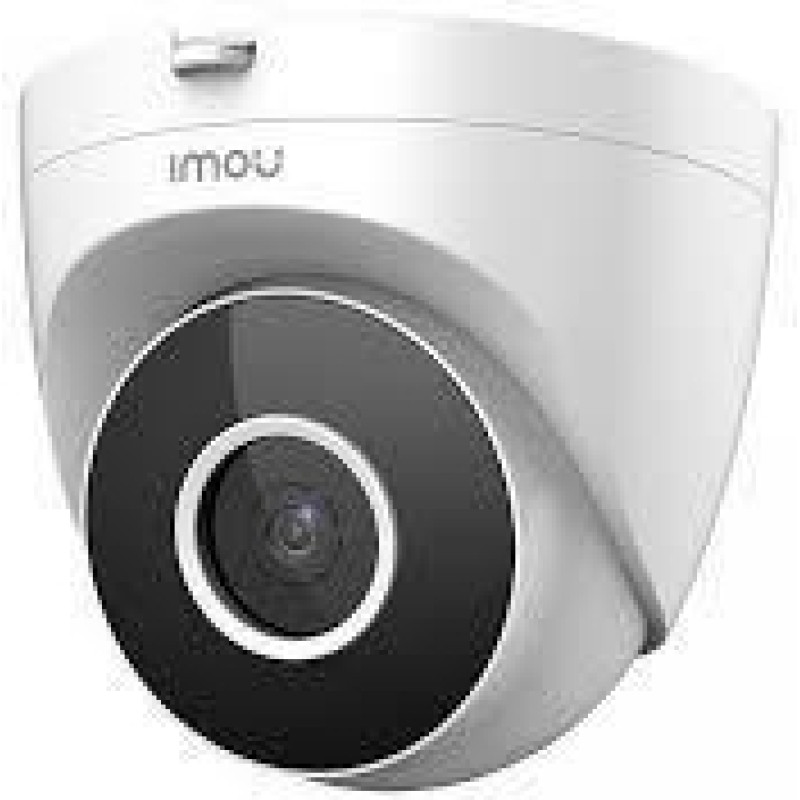 Imou WRL CAMERA 4MP TURRET SE/IPC-T42EP IMOU