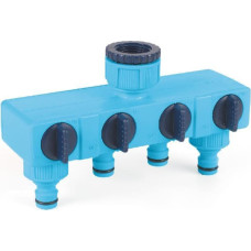 Cellfast CELFAST ROZDZIELACZ POCZWÓRNY