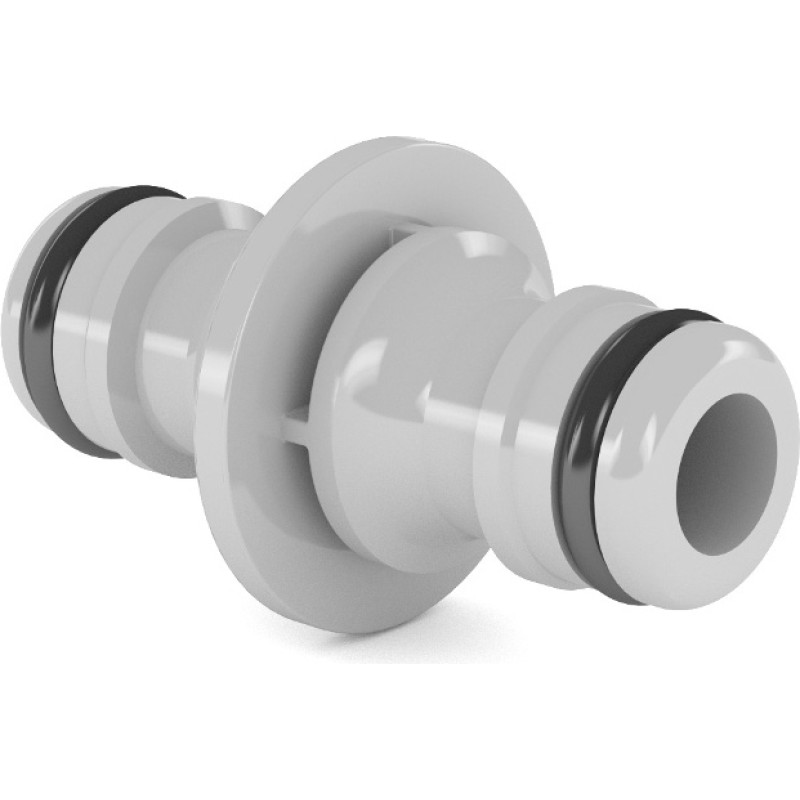 Cellfast NYPEL ABS/PC