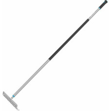 Cellfast C.ERGO GRABIE METALOWE WĄSKIE