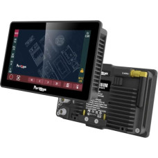 Portkeys BM5 III WR 5.5 Inch WCG On-Camera Monitor