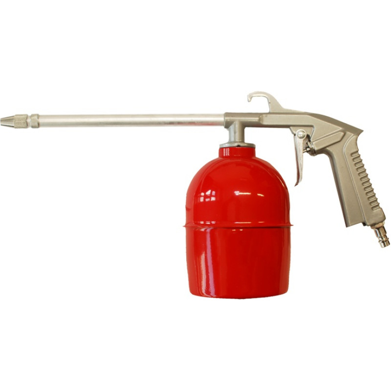 Awtools AW AIR ENGINE CLEANING GUN/ DO-08