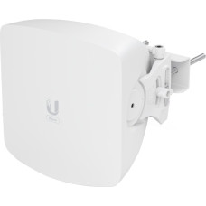 Ubiquiti UniFi Wave AP