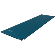 Easy Camp Skylark Mat Single 1.5cm, Blue 300074 (blue, model 2025)