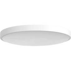 Yeelight Arwen Ceiling Light 450S