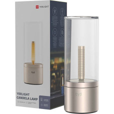 Yeelight Ambient Lamp Yeelight Candela