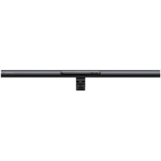 Baseus i-Wok 3 lamp Baseus for monitor (black)