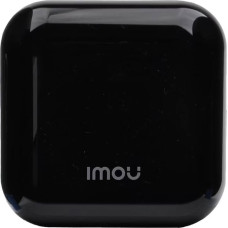 Imou Universal remote control Imou IR1