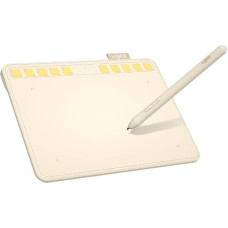 Ugee S640 Graphic tablet (beige)