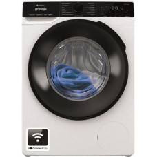 Gorenje Washing machine WPNA94A3RWIFI/PL