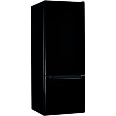 Polar Fridge-freezer POB602EK