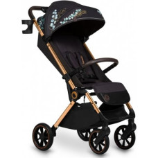 Lionelo Stroller Cloe Golden Moments