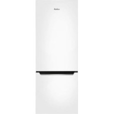 Amica FK244.4(E) fridge-freezer