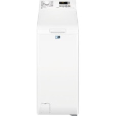 Electrolux Washing machine EW6TN5261FP Electrolux Top