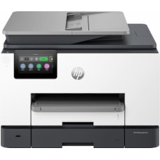 Hp Inc. OfficeJet Pro 9130b All-in-One 4U561B