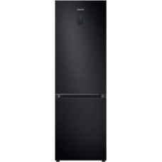 Samsung Fridge-freezer RB34C675EBN