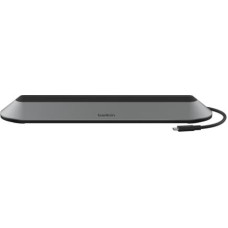 Belkin Docking station Pro USB-C 11w1 universal