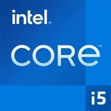 Intel CPU Core i5-14600K BOX 3,5GHz, LGA1700