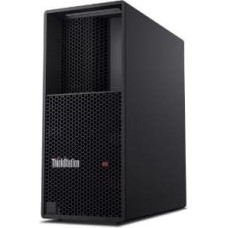 Lenovo Workstation ThinkStation P3 Tower 30GS003MPB W11Pro i7-13700K/2x16GB/1TB/INT/vPro/3YRS OS