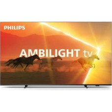 Philips TV 55 inches MINI LED 55PML9008/12