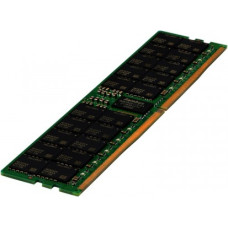 Hewlett Packard Enterprise Memory 32GB 2Rx8 PC5-4800B-R Smart Kit P43328-B21