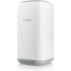 Zyxel Router wireless LTE5398-M904-EU01V1F