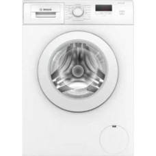 Bosch Washing Machine WAJ2407APL