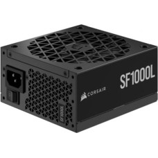 Corsair Modular power supply SF1000L 80+ GOLD SFX-L